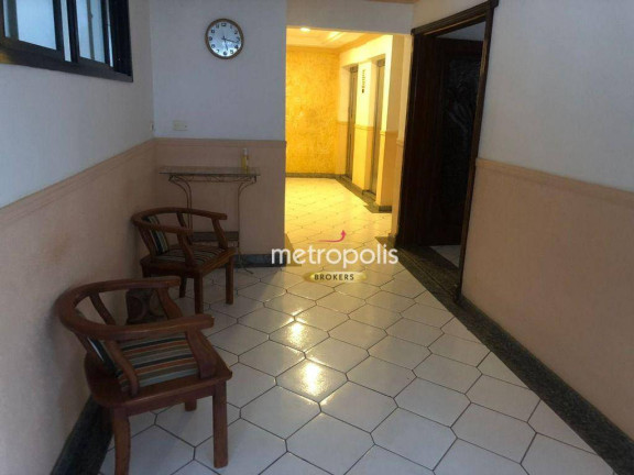 Imagem Apartamento com 3 Quartos à Venda, 96 m² em Ocian - Praia Grande Imagem Apartamento com 3 Quartos à Venda, 96 m² em Ocian - Praia Grande