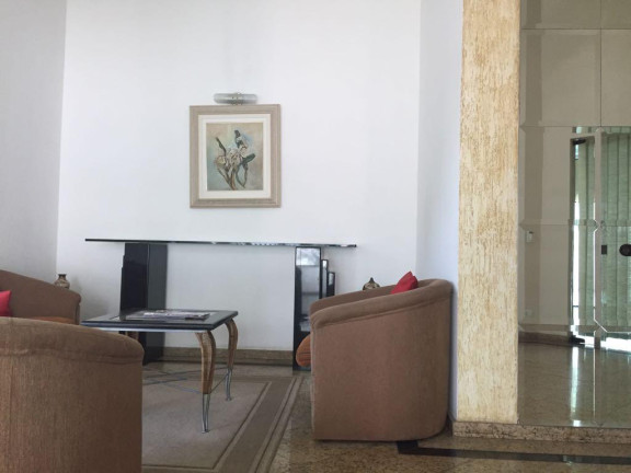 Imagem Cobertura com 4 Quartos à Venda, 350 m² em Centro - Suzano Imagem Cobertura com 4 Quartos à Venda, 350 m² em Centro - Suzano