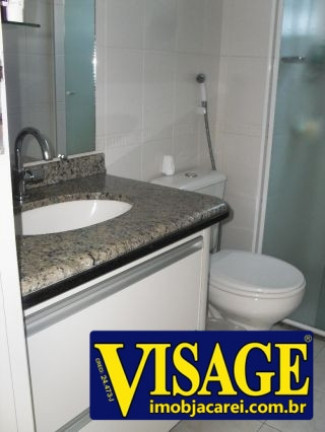 Imagem Apartamento com 2 Quartos à Venda, em Jd. Florida - Jacareí Imagem Apartamento com 2 Quartos à Venda, em Jd. Florida - Jacareí