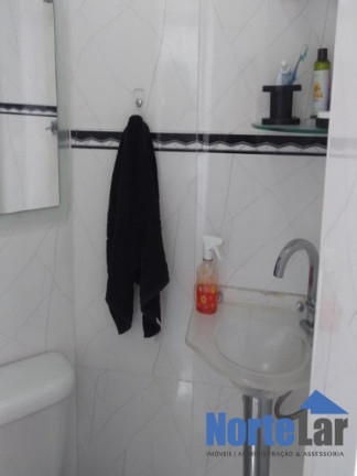 Imagem Apartamento com 3 Quartos à Venda, 70 m² em Vila Aurora (zona Norte) - São Paulo Imagem Apartamento com 3 Quartos à Venda, 70 m² em Vila Aurora (zona Norte) - São Paulo