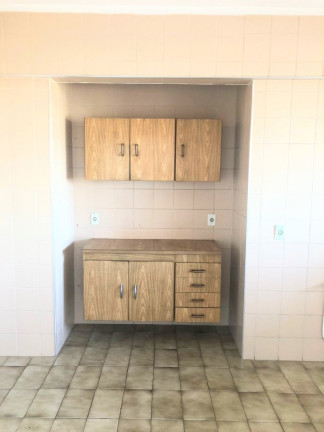Imagem Apartamento com 1 Quarto para Alugar, 60 m² em Macuco - Santos Imagem Apartamento com 1 Quarto para Alugar, 60 m² em Macuco - Santos