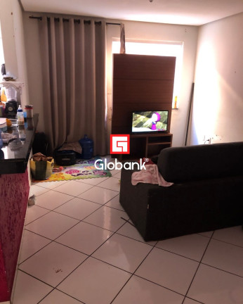 Imagem Apartamento com 2 Quartos à Venda, 50 m² em Ibituruna - Montes Claros Imagem Apartamento com 2 Quartos à Venda, 50 m² em Ibituruna - Montes Claros