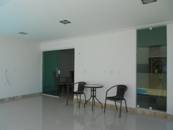 Imagem Casa com 4 Quartos à Venda, 240 m² em Parque Das Nações - Parnamirim Imagem Casa com 4 Quartos à Venda, 240 m² em Parque Das Nações - Parnamirim