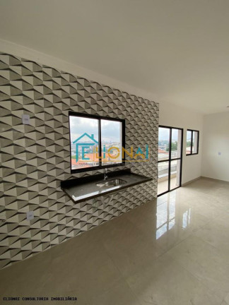 Imagem Apartamento com 2 Quartos à Venda, 44 m² em Jardim Brasília (zona Leste) - São Paulo Imagem Apartamento com 2 Quartos à Venda, 44 m² em Jardim Brasília (zona Leste) - São Paulo