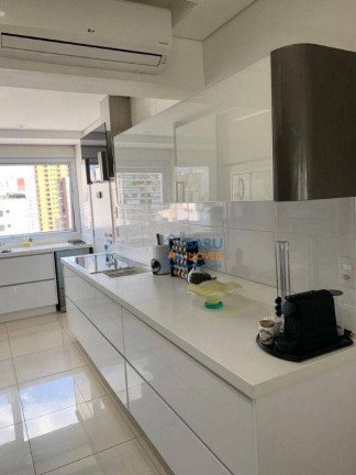 Imagem Apartamento com 3 Quartos à Venda, 172 m² em Perdizes - São Paulo Imagem Apartamento com 3 Quartos à Venda, 172 m² em Perdizes - São Paulo