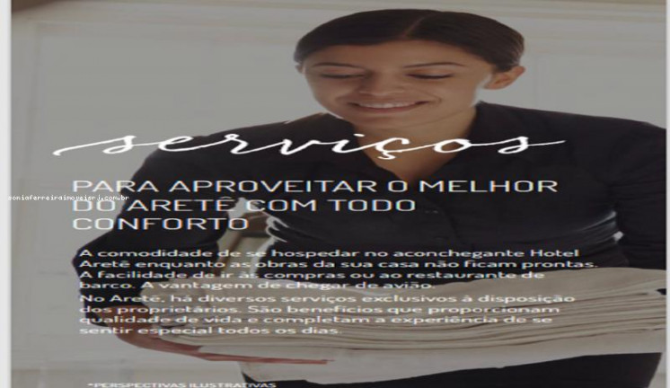Imagem Imóvel com 4 Quartos à Venda,  em Praia Rasa - Armação Dos Búzios