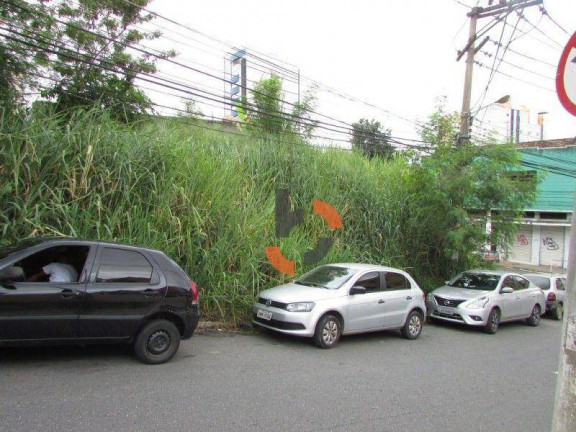 Imagem Imóvel à Venda, 1.000 m² em Centro - Nova Iguaçu