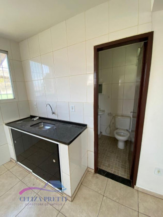 Imagem Casa com 5 Quartos à Venda, 570 m² em Ponta Da Fruta - Vila Velha Imagem Casa com 5 Quartos à Venda, 570 m² em Ponta Da Fruta - Vila Velha