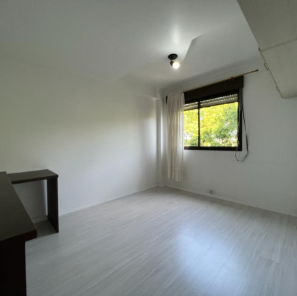 Imagem Apartamento com 2 Quartos à Venda, 68 m² em Desvio Rizzo - Caxias Do Sul Imagem Apartamento com 2 Quartos à Venda, 68 m² em Desvio Rizzo - Caxias Do Sul