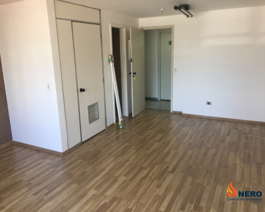 Imagem Sala Comercial à Venda, 35 m² em Chácara Santo Antônio (zona Sul) - São Paulo