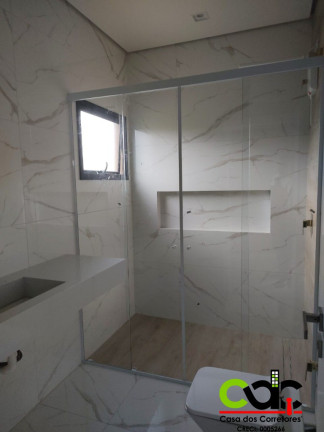 Imagem Sobrado com 3 Quartos à Venda, 453 m² em Residencial alamedas - Poços De Caldas Imagem Sobrado com 3 Quartos à Venda, 453 m² em Residencial alamedas - Poços De Caldas