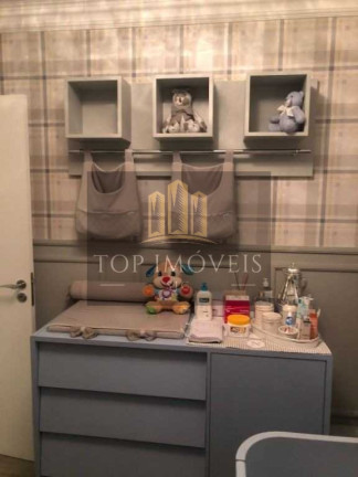 Imagem Apartamento com 3 Quartos à Venda, 125 m² em Jardim Aquarius - São José Dos Campos Imagem Apartamento com 3 Quartos à Venda, 125 m² em Jardim Aquarius - São José Dos Campos