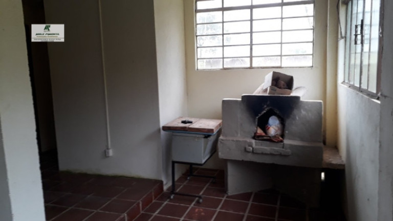 Imagem Chácara com 2 Quartos à Venda, 6.000 m² em Alto Da Serra - São Roque Imagem Chácara com 2 Quartos à Venda, 6.000 m² em Alto Da Serra - São Roque