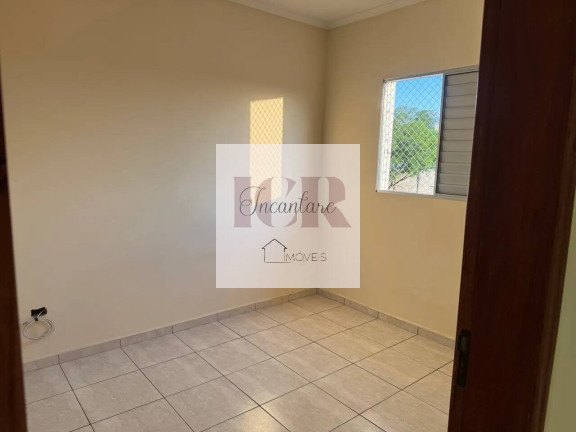 Imagem Apartamento com 2 Quartos à Venda,  em Vila Colorau - Sorocaba