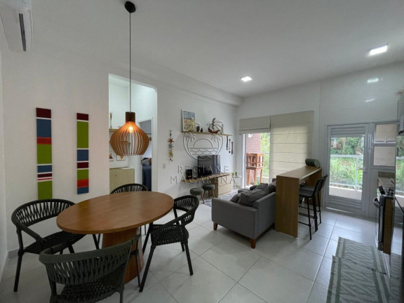 Imagem Apartamento com 2 Quartos à Venda, 64 m² em Toninhas - Ubatuba Imagem Apartamento com 2 Quartos à Venda, 64 m² em Toninhas - Ubatuba