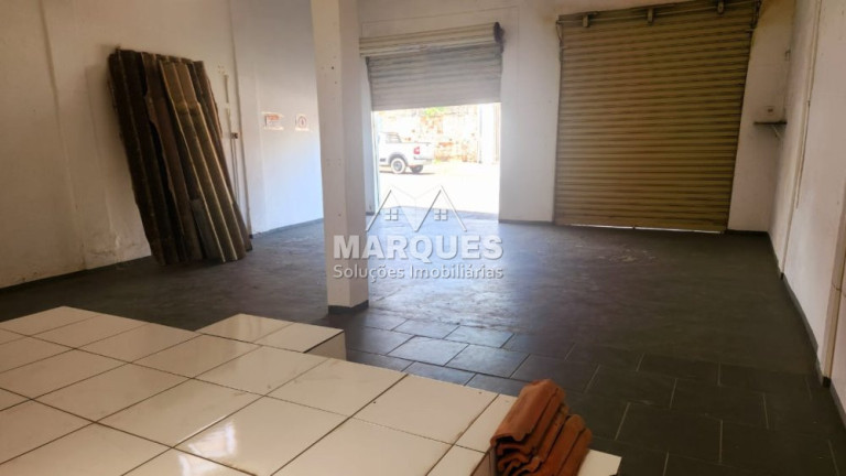 Imagem Imóvel com 2 Quartos à Venda, 125 m² em Jardim Amanda I - Hortolândia Imagem Imóvel com 2 Quartos à Venda, 125 m² em Jardim Amanda I - Hortolândia