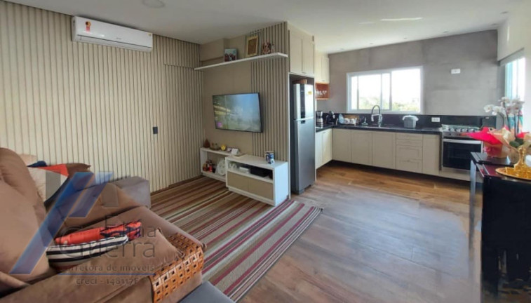 Imagem Apartamento com 2 Quartos à Venda, 115 m² em Centro - Ubatuba Imagem Apartamento com 2 Quartos à Venda, 115 m² em Centro - Ubatuba