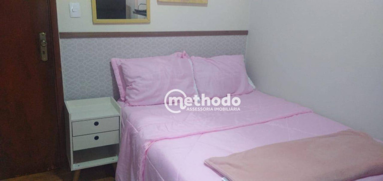 Imagem Apartamento com 3 Quartos à Venda, 123 m² em Centro - Campinas Imagem Apartamento com 3 Quartos à Venda, 123 m² em Centro - Campinas