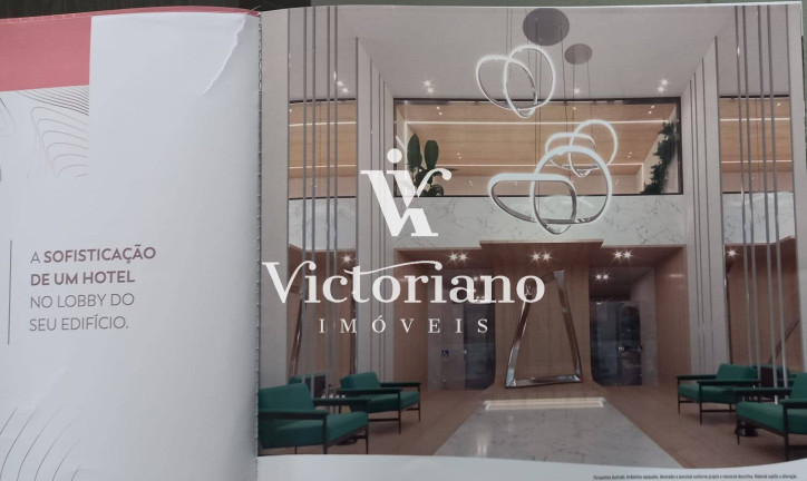 Imagem Apartamento com 3 Quartos à Venda, 143 m² em Jardim Satélite - São José Dos Campos Imagem Apartamento com 3 Quartos à Venda, 143 m² em Jardim Satélite - São José Dos Campos
