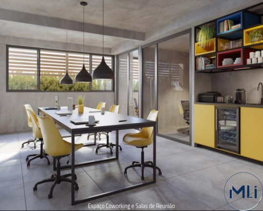 Imagem Imóvel com 1 Quarto à Venda, 49 m² em Copacabana - Rio De Janeiro Imagem Imóvel com 1 Quarto à Venda, 49 m² em Copacabana - Rio De Janeiro