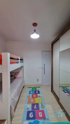 Imagem Casa com 2 Quartos à Venda, 110 m² em Jardim Ivete - Mogi Das Cruzes Imagem Casa com 2 Quartos à Venda, 110 m² em Jardim Ivete - Mogi Das Cruzes