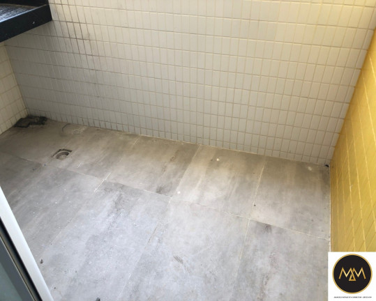 Imagem Apartamento com 3 Quartos à Venda, 91 m² em Jardim Oceania - João Pessoa