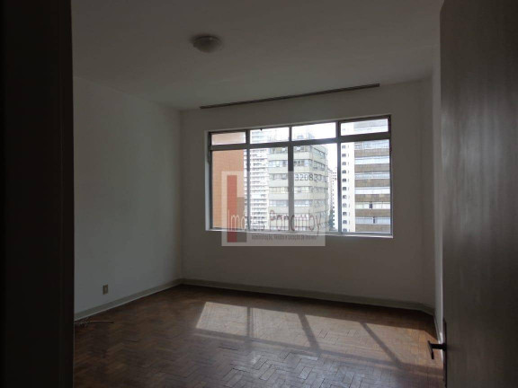 Imagem Apartamento com 2 Quartos à Venda, 60 m² em Paraíso - São Paulo Imagem Apartamento com 2 Quartos à Venda, 60 m² em Paraíso - São Paulo