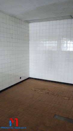 Imagem Apartamento com 3 Quartos à Venda, 120 m² em Santo Antônio - São Caetano Do Sul Imagem Apartamento com 3 Quartos à Venda, 120 m² em Santo Antônio - São Caetano Do Sul