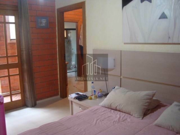 Imagem Casa com 4 Quartos à Venda, 470 m² em Parque Nova Jandira - Jandira Imagem Casa com 4 Quartos à Venda, 470 m² em Parque Nova Jandira - Jandira