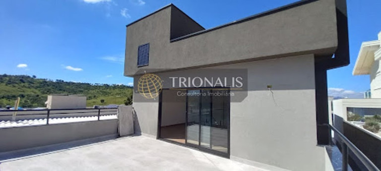 Imagem Casa com 4 Quartos à Venda, 304 m² em Condomínio Figueira Garden - Atibaia Imagem Casa com 4 Quartos à Venda, 304 m² em Condomínio Figueira Garden - Atibaia