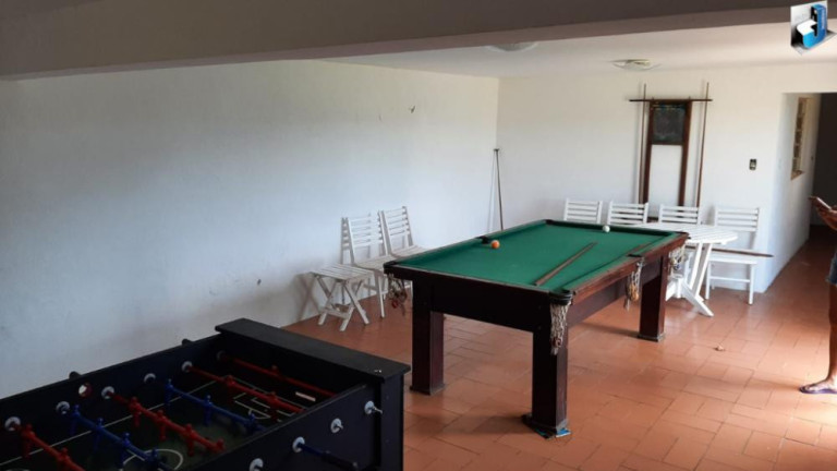 Imagem Imóvel com 8 Quartos à Venda, 1.500 m² em Jardim Lucila - Tatuí Imagem Imóvel com 8 Quartos à Venda, 1.500 m² em Jardim Lucila - Tatuí