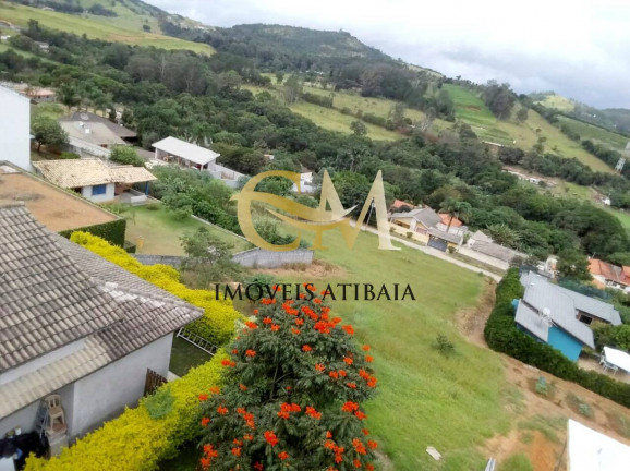 Imagem Chácara com 3 Quartos à Venda, 1.000 m² em Canedos - Piracaia Imagem Chácara com 3 Quartos à Venda, 1.000 m² em Canedos - Piracaia