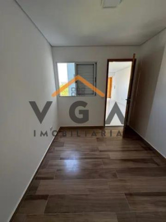 Imagem Apartamento com 2 Quartos à Venda, 46 m² em Cidade Patriarca - São Paulo Imagem Apartamento com 2 Quartos à Venda, 46 m² em Cidade Patriarca - São Paulo