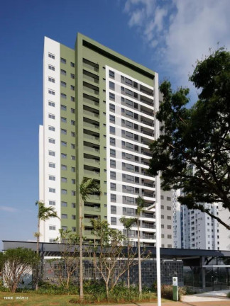 Imagem Apartamento com 2 Quartos à Venda, 62 m² em Terra Bonita - Londrina Imagem Apartamento com 2 Quartos à Venda, 62 m² em Terra Bonita - Londrina
