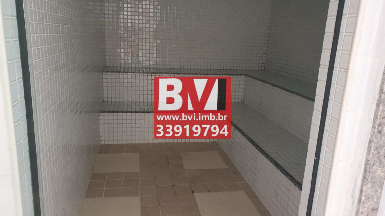 Imagem Apartamento com 2 Quartos à Venda, 52 m² em Quintino Bocaiúva - Rio De Janeiro Imagem Apartamento com 2 Quartos à Venda, 52 m² em Quintino Bocaiúva - Rio De Janeiro