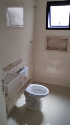 Imagem Imóvel com 3 Quartos à Venda, 131 m² em Paraíso - Santo André Imagem Imóvel com 3 Quartos à Venda, 131 m² em Paraíso - Santo André