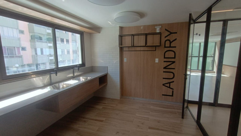 Imagem Apartamento com 1 Quarto à Venda, 21 m² em Barra - Salvador Imagem Apartamento com 1 Quarto à Venda, 21 m² em Barra - Salvador