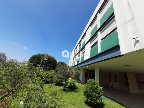 Imagem Apartamento com 2 Quartos à Venda, 79 m² Imagem Apartamento com 2 Quartos à Venda, 79 m²