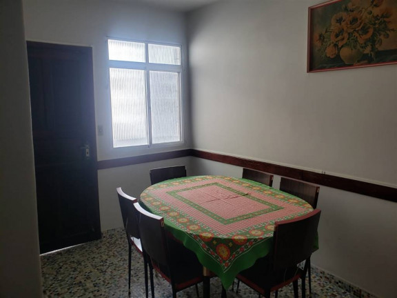 Imagem Apartamento com 2 Quartos à Venda, 58 m² em Forte - Praia Grande Imagem Apartamento com 2 Quartos à Venda, 58 m² em Forte - Praia Grande