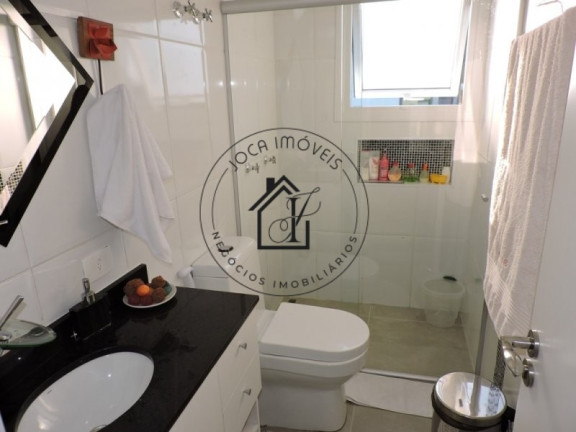 Imagem Casa de Condomínio com 3 Quartos à Venda, 507 m² em Chácaras São Carlos - Cotia Imagem Casa de Condomínio com 3 Quartos à Venda, 507 m² em Chácaras São Carlos - Cotia
