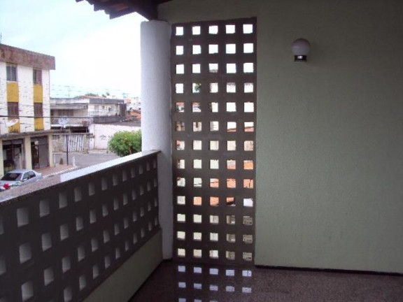 Imagem Imóvel com 5 Quartos à Venda, 518 m² em Jacarecanga - Fortaleza Imagem Imóvel com 5 Quartos à Venda, 518 m² em Jacarecanga - Fortaleza
