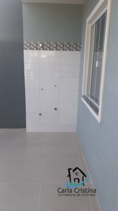 Imagem Casa com 2 Quartos à Venda, 120 m² em Balneário Praia De Leste - Pontal Do Paraná Imagem Casa com 2 Quartos à Venda, 120 m² em Balneário Praia De Leste - Pontal Do Paraná