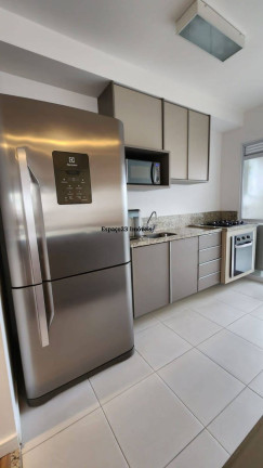 Imagem Apartamento com 3 Quartos à Venda, 88 m² em Casa Verde - São Paulo Imagem Apartamento com 3 Quartos à Venda, 88 m² em Casa Verde - São Paulo