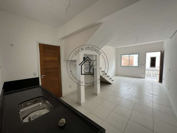 Imagem Sobrado com 2 Quartos à Venda, 130 m² em Chácara Belverde - Vargem Grande Paulista Imagem Sobrado com 2 Quartos à Venda, 130 m² em Chácara Belverde - Vargem Grande Paulista