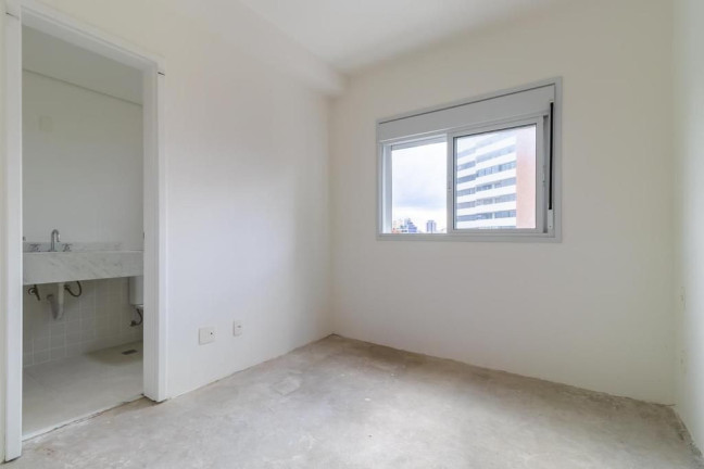Imagem Imóvel com 1 Quarto à Venda, 108 m² em Cambuí - Campinas Imagem Imóvel com 1 Quarto à Venda, 108 m² em Cambuí - Campinas