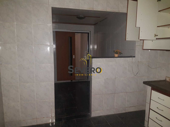 Imagem Casa com 3 Quartos à Venda, 207 m² em Mutuá - São Gonçalo Imagem Casa com 3 Quartos à Venda, 207 m² em Mutuá - São Gonçalo