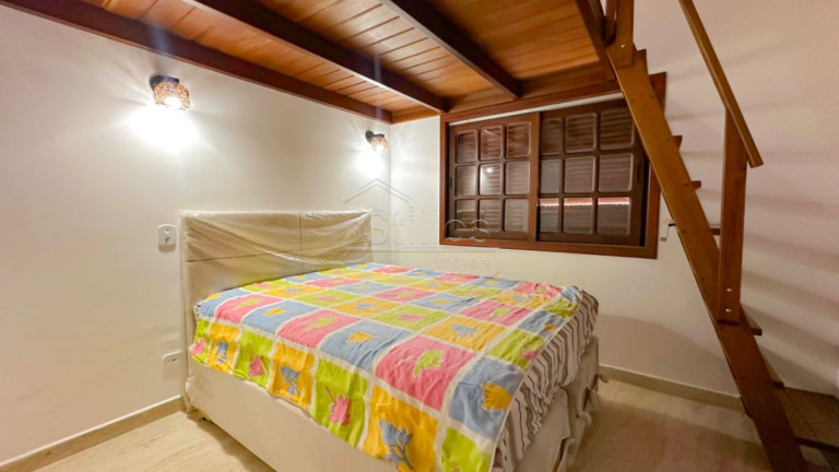 Imagem Casa de Condomínio com 5 Quartos à Venda, 176 m² em Vila Izabel - Campos Do Jordão Imagem Casa de Condomínio com 5 Quartos à Venda, 176 m² em Vila Izabel - Campos Do Jordão