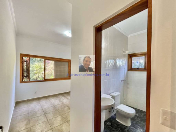Imagem Casa com 5 Quartos à Venda, 311 m² em Aldeia Da Fazendinha - Carapicuíba Imagem Casa com 5 Quartos à Venda, 311 m² em Aldeia Da Fazendinha - Carapicuíba