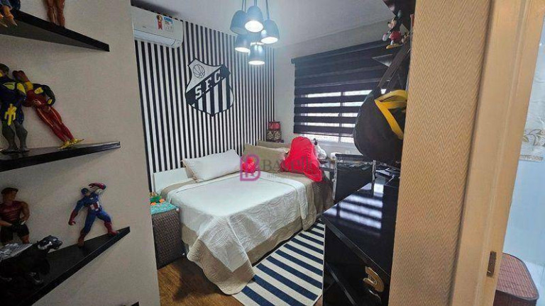 Imagem Cobertura com 5 Quartos à Venda, 320 m² em Vila Romana - São Paulo Imagem Cobertura com 5 Quartos à Venda, 320 m² em Vila Romana - São Paulo