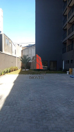 Imagem Apartamento com 1 Quarto à Venda, 33 m² em Mooca - São Paulo Imagem Apartamento com 1 Quarto à Venda, 33 m² em Mooca - São Paulo